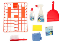 Игровой набор Shantou Gepai 008