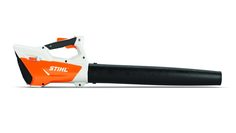 Аккумуляторная воздуходувка STIHL BGA 45