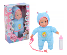 SHANTOU Пупс 1738529