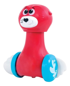 Каталка детская Playgo Морской котик Play&Go