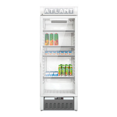 Холодильник Атлант ХТ 1006 Atlant