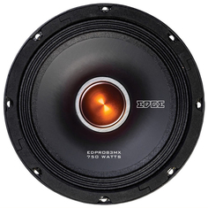 Среднечастотный динамик Edge EDPRO 83MX-E4