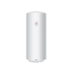Водонагреватель накопительный Haier ES80V-A3 white