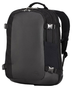 Сумка для ноутбука Dell Premier M 460-BBNE