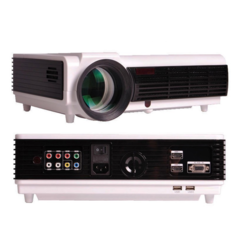 Проектор Everycom BT96