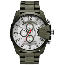 Наручные часы кварцевые мужские Diesel DZ 4478
