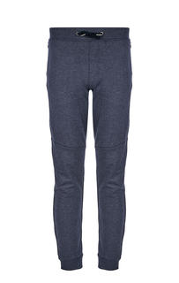 Брюки мужские TOM TAILOR синие 56