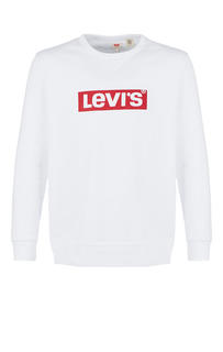 Толстовка мужская Levi’s® 52 Levis®