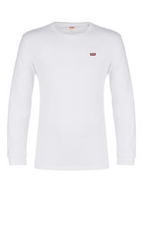 Футболка мужская Levi’s® 46 Levis®