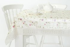 Скатерть Meiwa 132х178 см