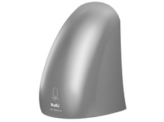 Сушка для рук Ballu BAHD-1000AS S