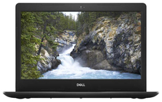 Ноутбук DELL Vostro 3480-4028