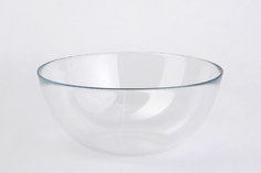 Салатница Pasabahce Инвитейшн 220мм (PSB 10342)