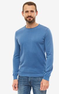 Джемпер мужской Marc O’Polo 500860074/840 синий XL