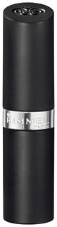 Помада Rimmel Lasting Finish Lipstick 800 Berry Misschief 4 г