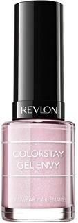 Лак для ногтей REVLON Colorstay Gel Envy, тон 030 Beginner`s luck