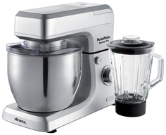 Кухонная машина Ariete Gourmet 1598/1