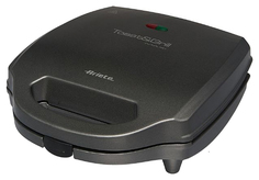 Электрогриль Ariete 1982 Panini maker