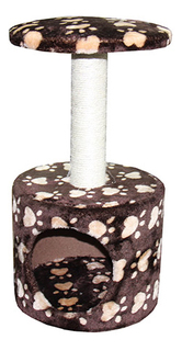 Когтеточка MAJOR 57х30х30см