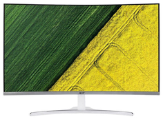Монитор Acer ED322Q UM.JE2EE.009
