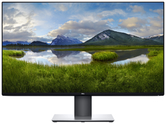 Монитор DELL UltraSharp U3219Q 3219-2491