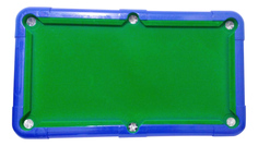 Настольная игра Shantou Gepai Бильярд 2262