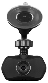 Видеорегистратор Prestigio GPS Roadrunner 140