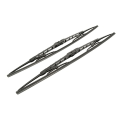 Щетка стеклоочистителя Bosch 3397005162