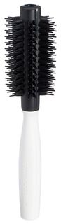 Расческа Tangle Teezer Blow-Styling Round Tool Small