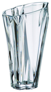 Ваза Crystalite Bohemia Энигма