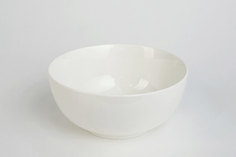 Салатник 20 см Hoff WL-992566