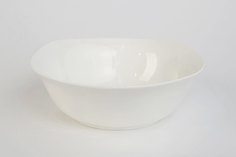 Салатник 21,5х21,5 см Hoff WL-992002