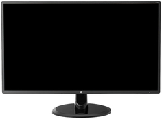 Монитор HP V270 3PL17AA