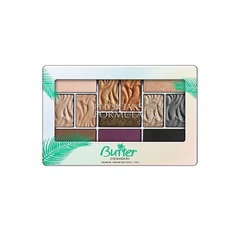 Палетка теней Physicians Formula "Butter Eyeshadow Palette"