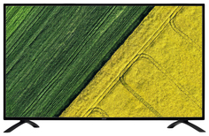 Монитор Acer EB490QKbmiiipx UM.SE0EE.001