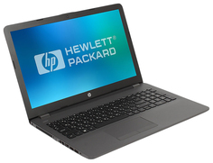 Ноутбук HP Essential 250 G6 1XN76EA