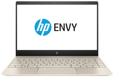 Ноутбук HP ENVY 13-ad039ur 3CF39EA
