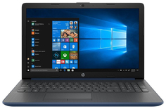 Ноутбук HP 15-da0196ur 4AZ42EA