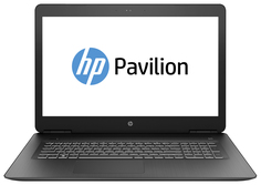 Ноутбук HP Pavilion 17-ab310ur 2PQ46EA