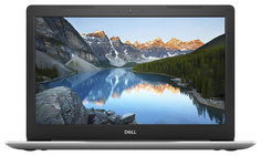 Ноутбук DELL Inspiron 5570-5300