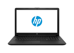Ноутбук HP 15-da0045ur 4GM17EA