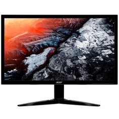 Монитор Acer KG241QPbiip