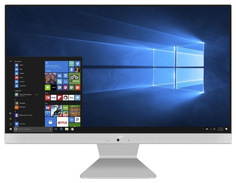 Моноблок ASUS Vivo AiO V241ICUK-WA101T