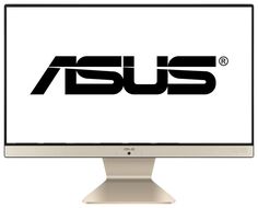 Моноблок ASUS Vivo AiO V222UAK-BA085D 90PT0261-M04540