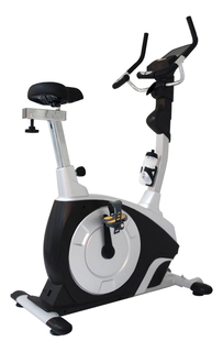 Велотренажер DFC CB001M