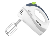 Миксер Centek CT-1104