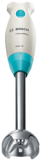 Блендер Bosch MSM2410D