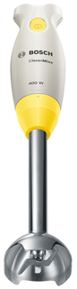 Блендер Bosch MSM2410Y