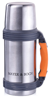 Термос Mayer & Boch MB-28043