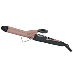 Щипцы для укладки Delta Lux DL-0626